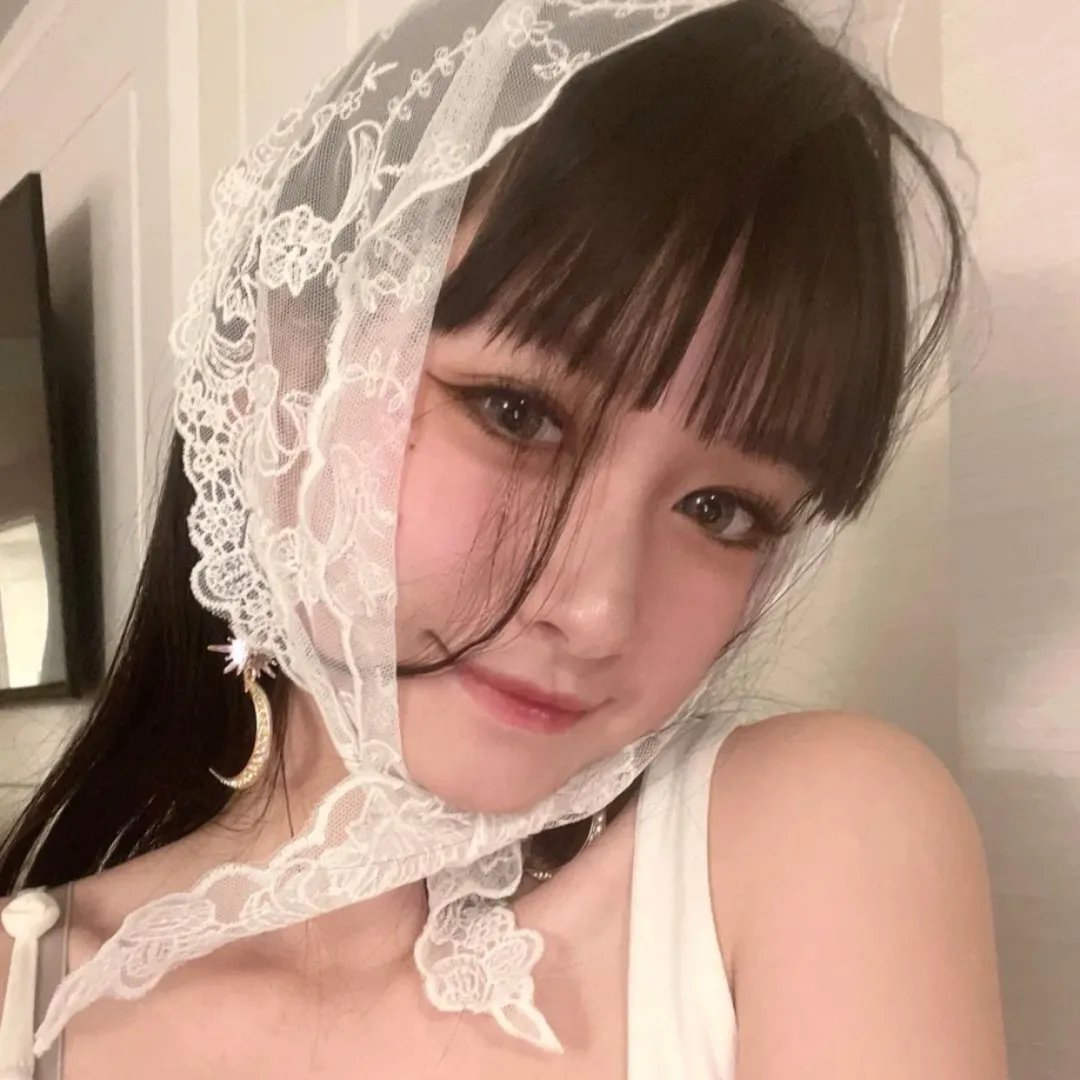 戏杀
