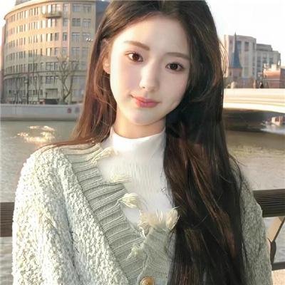 弄假成真
