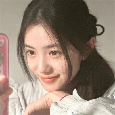 爱情热力学