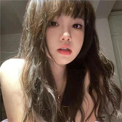 六欲天