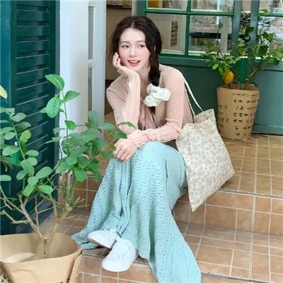 精英律师