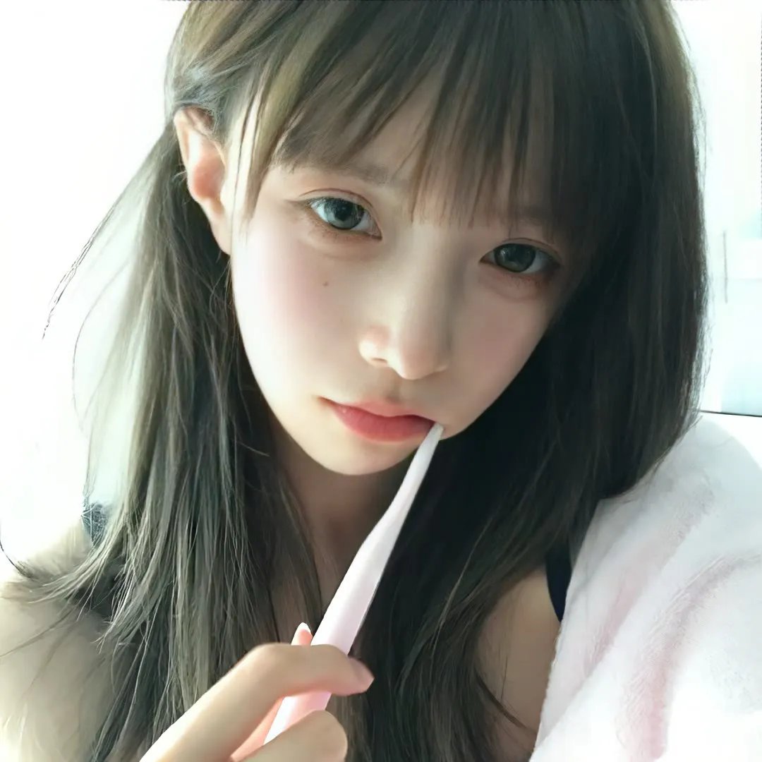 亲爱的冤家