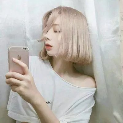 爱，无尽