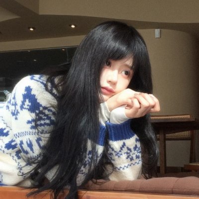 生命之舞