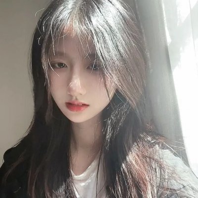 妈的人生愿望