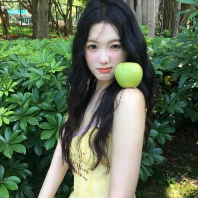 这里好无聊，快来接我