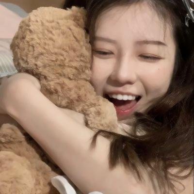 这不只是个间谍故事