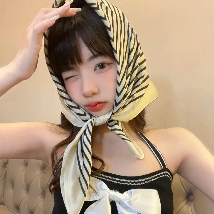 甜过头