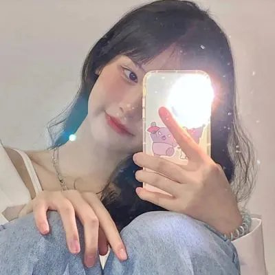 一万年以后
