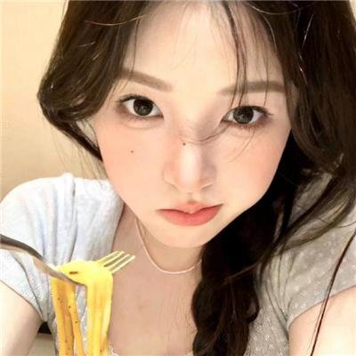 爱情领域2