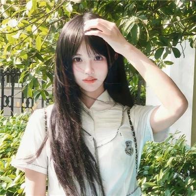 异形速递