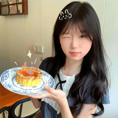 猪头汉堡饱
