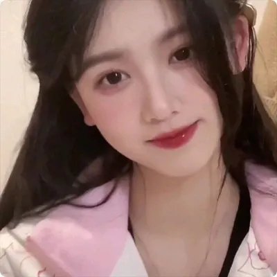欢乐一家亲第十一季