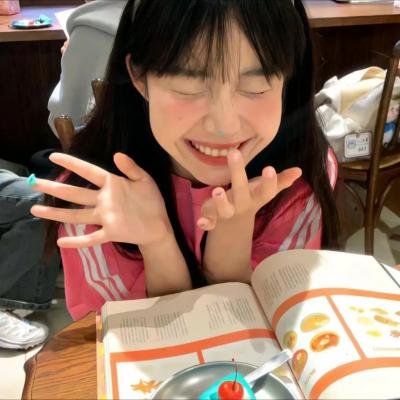 靓仔斗大鳄