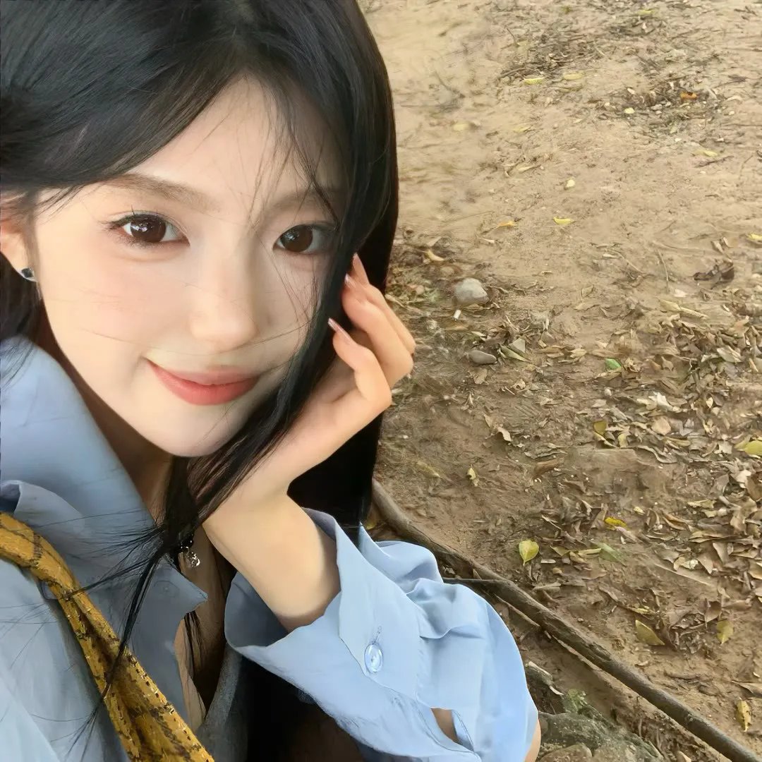 女人们的奇迹