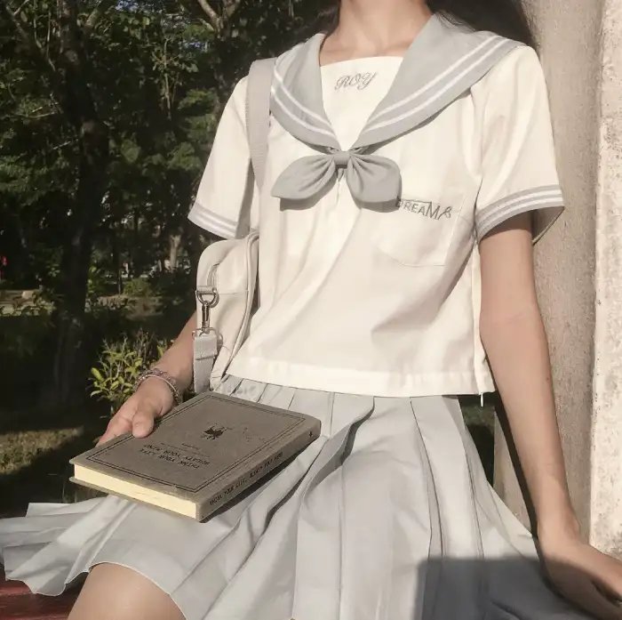 爱与死