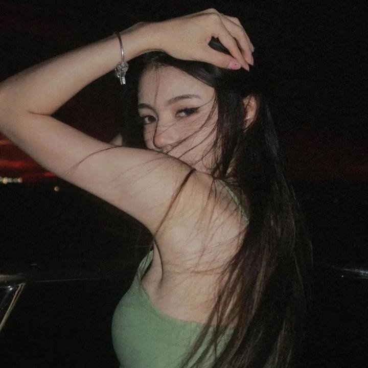 红颜煞
