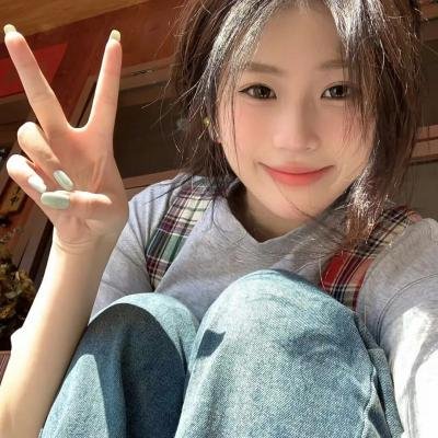 蔷薇处处香