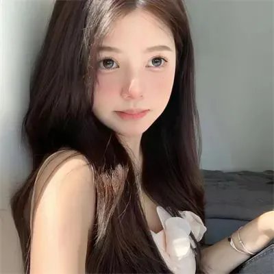 失踪者搜寻组消失的真相