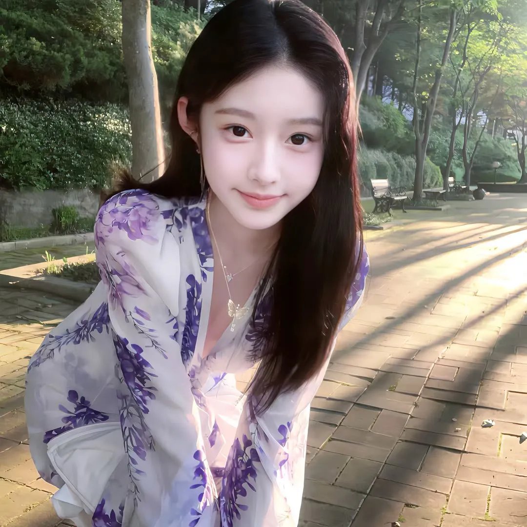 销魂倩女