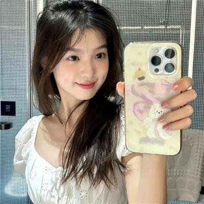 抬起头来