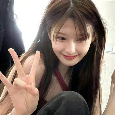 看见爱