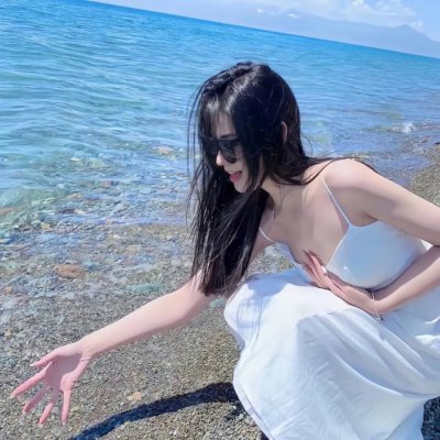爱情洄游